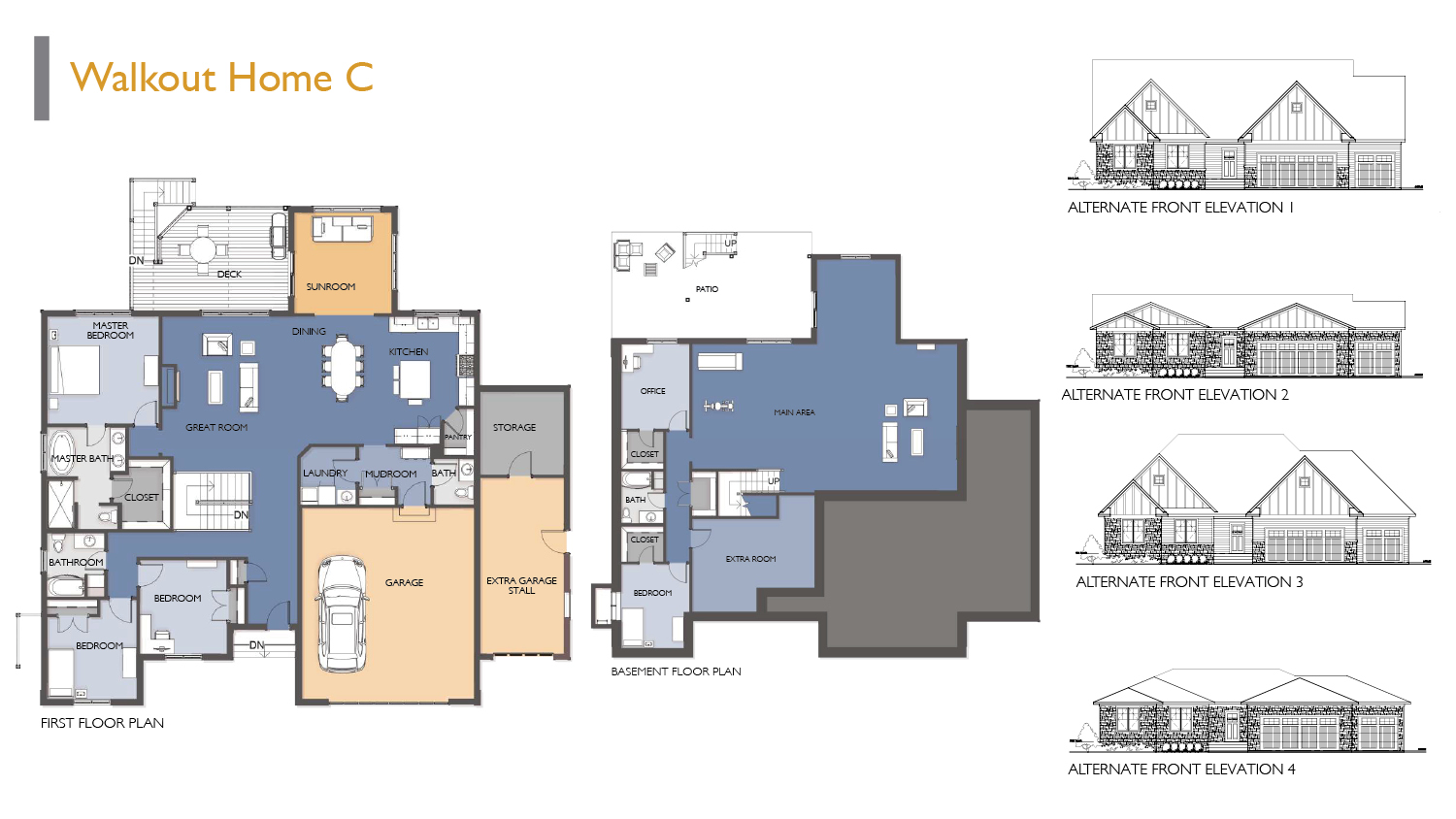 siesta-hills-walkout-c-floor-plan-1 Siesta Hills Walkout C Floor Plan