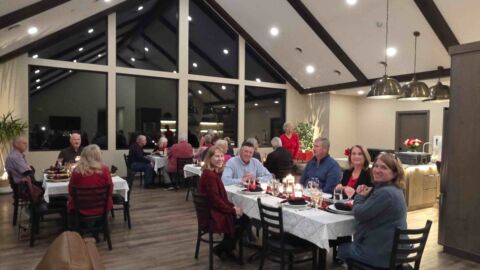 Siesta Hills Community Events (12)