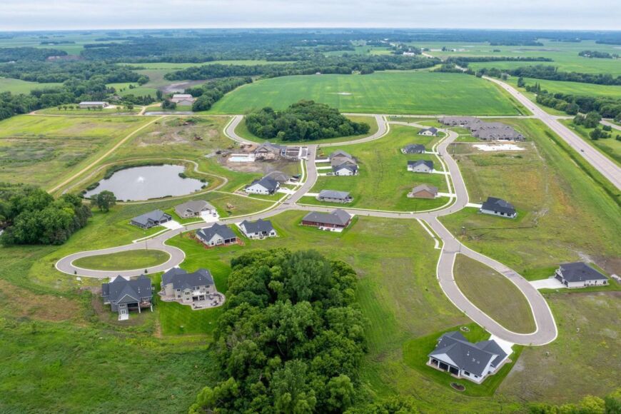 Siesta Hills Mankato Residential Development Expansion.jpg