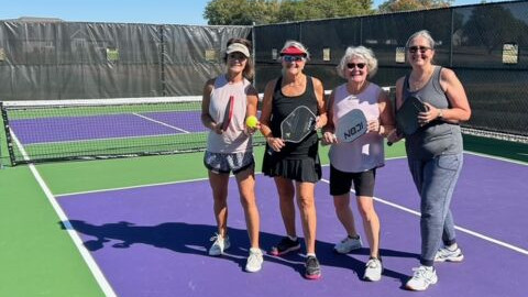 Pickleball Cropped